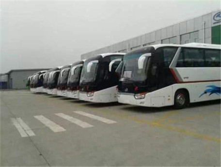 鄭州出租大巴車旅游長(zhǎng)途包車大巴車中巴車優(yōu)惠中